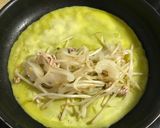 Foto del paso 7 de la receta: Bánh xèo