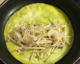 Foto del paso 7 de la receta: Bánh xèo