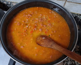 Foto del paso 3 de la receta: Arroz con chorizo