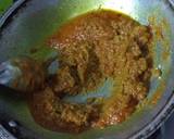Usal Spicy Tari from Red Gravy recipe step 2 photo