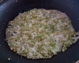 Foto del paso 1 de la receta: Zapallitos rellenos