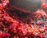 Foto langkah ke 5 dari resep Dendeng Basah Super Empuk dan Gurih.