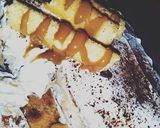Foto del paso 3 de la receta: Postre Banana-Split