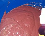 Foto langkah ke 8 dari resep Red Velvet.