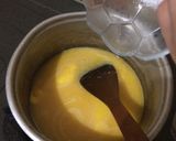 Foto langkah ke 3 dari resep Churros keju.