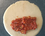 Foto del paso 3 de la receta: Empanadillas pizza