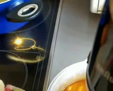 Foto del paso 4 de la receta: Sopa de mariscos a mi manera sin TMX