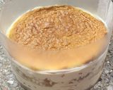 Foto del paso 16 de la receta: Postre o Torta Balcarce 🍰