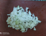 Foto del paso 2 de la receta: Macarrones de chorizo