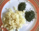 Foto del paso 2 de la receta: Camarones al ajillo
