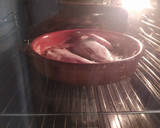 Foto del paso 3 de la receta: Pollo a la cerveza