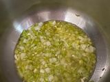 يلانجي بزيت الزيتون 😋