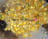 Foto langkah ke 4 dari resep Pastel Isi Sayur (26).