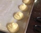 Foto langkah ke 4 dari resep Pao de Queijo (Cipang) Gluten Free.
