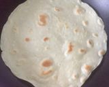 Foto langkah ke 6 dari resep 139. Tortilla Homemade.