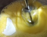 Foto del paso 1 de la receta: Galletas de coco fáciles