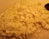 Foto del paso 18 de la receta: 1, dos, y 3