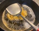 Foto langkah ke 6 dari resep Chicken katsu.
