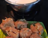 Foto langkah ke 4 dari resep Tahu Jeletot.