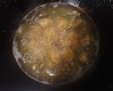 Foto langkah ke 2 dari resep Chicken pop asam manis.