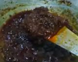 A picture of step 7 of Homemade onion pickle.