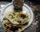 Dal makhani recipe step 6 photo