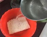 Foto langkah ke 1 dari resep Bihun Goreng Spesial 🌸.