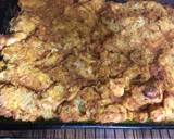 Punkin pie bread pudding (I) recipe step 6 photo