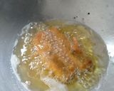 Foto langkah ke 4 dari resep Gurami Katsu.