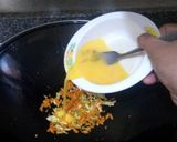 Foto langkah ke 3 dari resep Bento Sehat.