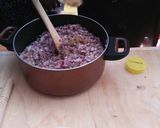A picture of step 11 of Samosa.
