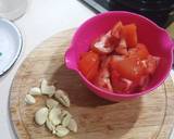 4 Ingredients Tomato Sauce recipe step 1 photo