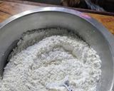 Foto del paso 2 de la receta: Alfajores de maizena