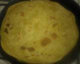 Turmeric-themed meal recipe step 3 photo