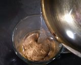 Foto langkah ke 2 dari resep Coffe Chocolate.