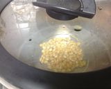 上癮中毒惡魔玉米花的食譜步驟1照片