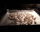 Foto del paso 2 de la receta: Huevos Napoleón