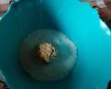 Foto del paso 3 de la receta: Cocadas con leche condensada de coco