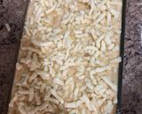 Foto del paso 6 de la receta: Chupe de machas