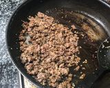 Foto del paso 4 de la receta: 62. Bibimbap (principal carne)