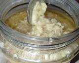 Baceman Bawang putih rahasia masakan enak ku langkah memasak 2 foto