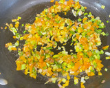 Foto del paso 3 de la receta: Filete de pescado en salsa de coco