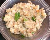 Bread Idli With A Twist recipe step 4 photo