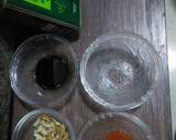 Veggie Fried Rice recipe step 1 photo