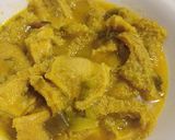 Foto del paso 6 de la receta: Callos de ternera