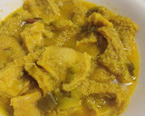 Foto del paso 6 de la receta: Callos de ternera