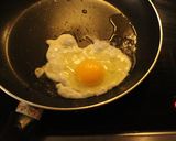 Foto del paso 5 de la receta: Los más mejores, sanguchesss