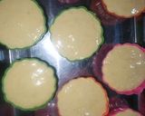 Foto langkah ke 5 dari resep Putu Ayu Ubi.