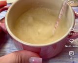 Foto del paso 1 de la receta: Golosinas Sabor Melocotón en Forma de Corazón y Rebozarlas en Azúcar