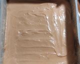 Foto langkah ke 4 dari resep 19. Topo Map Butter Cake.